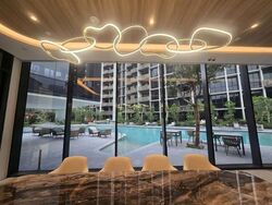 Norwood Grand (D25), Apartment #630718451